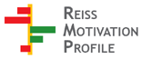 Reiss Motivation Profile